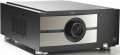 Barco RLM-W8 resim