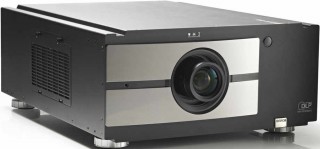 Barco RLM-W8 DLP Projeksiyon