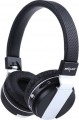 Zealot B17 resim