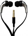 Yison CX330 resim