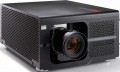 Barco RLM-W14 resim