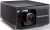 Barco RLM-W14 DLP Projeksiyon