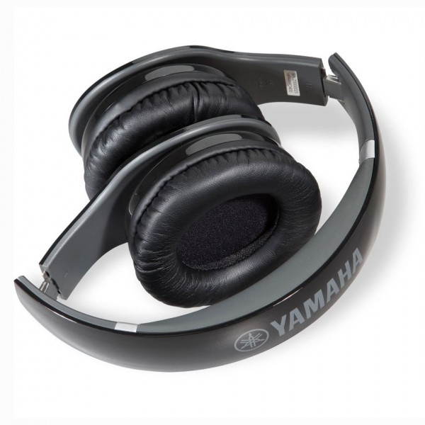 Yamaha HPH PRO 400 Kablolu Kulaklık