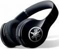 Yamaha HPH PRO 400 resim