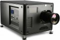Barco HDX-W18 resim
