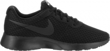 Nike Tanjun resim