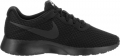 Nike Tanjun (812655-002) Kadın Spor Ayakkabı