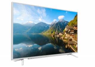 Arçelik A55L 8840 5W Ultra HD (4K) TV
