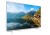 Arçelik A55L 8840 5W Ultra HD (4K) TV