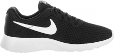 Nike Tanjun resim