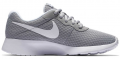 Nike Tanjun (812655-010) Kadın Spor Ayakkabı