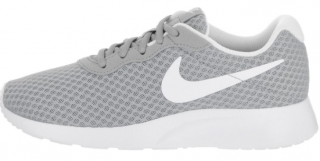 Nike Tanjun Kadın Spor Ayakkabı