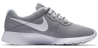 Nike Tanjun Kadın Spor Ayakkabı