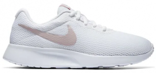 Nike Tanjun Kadın Spor Ayakkabı