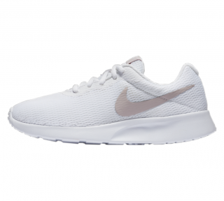 Nike Tanjun Kadın Spor Ayakkabı
