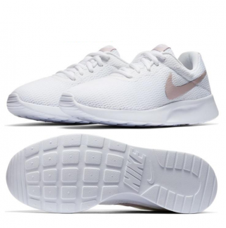 Nike Tanjun Kadın Spor Ayakkabı