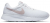 Nike Tanjun Kadın Spor Ayakkabı
