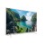 Beko B49L 8840 5W Ultra HD (4K) TV
