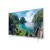 Beko B49L 8840 5W Ultra HD (4K) TV