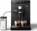 Philips 3000 Serisi HD8829/01 resim
