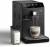 Philips 3000 Serisi HD8829/01 Kahve Makinesi