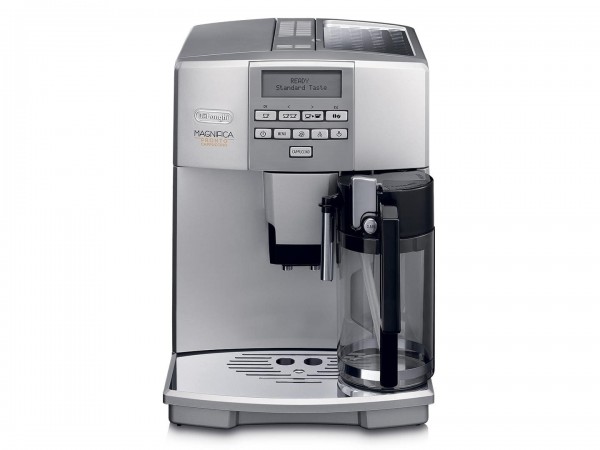 DeLonghi Magnifica ESAM 04.350 Kahve Makinesi