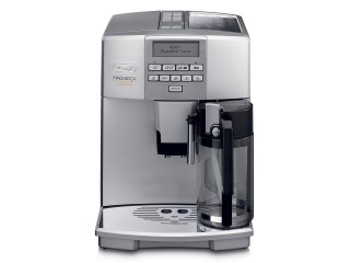 DeLonghi Magnifica ESAM 04.350 Kahve Makinesi