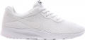 Nike Tanjun (812655-110) Kadın Spor Ayakkabı