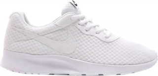 Nike Tanjun Kadın Spor Ayakkabı