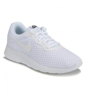 Nike Tanjun Kadın Spor Ayakkabı