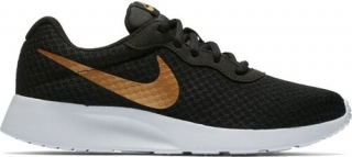 Nike Tanjun Kadın Spor Ayakkabı