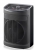 Rowenta Instant Comfort 2400W Fanlı
