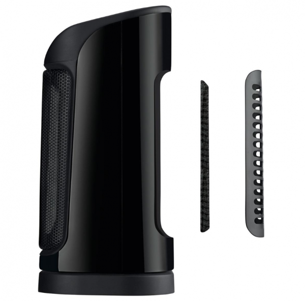 Rowenta SO9275F0 Excel Comfort Eco Fanlı