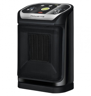 Rowenta SO9275F0 Excel Comfort Eco Fanlı