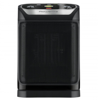 Rowenta SO9275F0 Excel Comfort Eco Fanlı