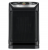 Rowenta SO9275F0 Excel Comfort Eco Fanlı