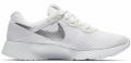 Nike Tanjun (812655-101) Kadın Spor Ayakkabı