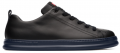 Camper Runner (K100226-025) Erkek Spor Ayakkabı
