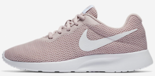 Nike Tanjun Kadın Spor Ayakkabı