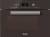 Miele DGM 6401 HVBR Mikrodalga Fırın