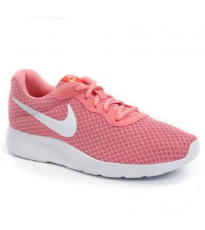 Nike Tanjun Kadın Spor Ayakkabı