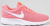 Nike Tanjun Kadın Spor Ayakkabı