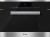 Miele DGM 6800 CLST Mikrodalga Fırın