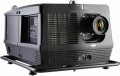 Barco HDF-W26 resim