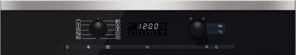 Miele H 6200 BM CLST Mikrodalga Fırın