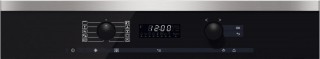 Miele H 6200 BM CLST Mikrodalga Fırın