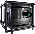 Barco HDQ-2K40 resim