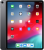 Apple iPad Pro 3 12.9" Tablet