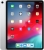 Apple iPad Pro 3 12.9" Tablet