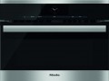 Miele H 6800 BM CLST resim
